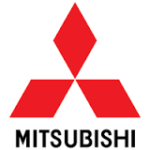 Mitsubishi moottorien osat